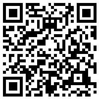 QR Code for bitcoin:bitcoin:litecoin:LSWdntgZgwt8TM5osgbuxa5ttJMQcpAw5s