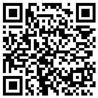 QR Code for bitcoin:bitcoin:litecoin:LSWjXYPXsgN9vrWfqeukaFMj2KLkRRxpNL