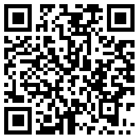 QR Code for bitcoin:bitcoin:litecoin:LSWkiMsgiYhjWsLVRN8xry8RwGVbG2Cbzz