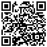 QR Code for bitcoin:bitcoin:litecoin:LSWkmEdtCbPhFS9iKnHzNCPJra2zKZ2i6a