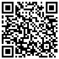 QR Code for bitcoin:bitcoin:litecoin:LSWkxLucmLK3xdncp61jZ8ndhkHAQRYH98