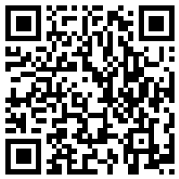 QR Code for bitcoin:bitcoin:litecoin:LSWmZ7hxAB8Yt91fiJsZEEZmG4UP6RpCsY