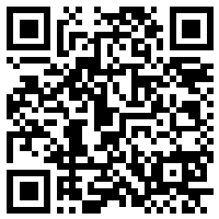 QR Code for bitcoin:bitcoin:litecoin:LSWo7qVcvRU8MfJf3jddsSaue7U2cp69NP