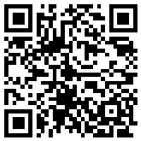 QR Code for bitcoin:bitcoin:litecoin:LSWoeuQwR6LRtpCkT5VCmcYML6Tf1Yxo5D