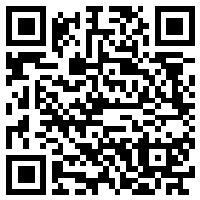QR Code for bitcoin:bitcoin:litecoin:LSWpUHVx7ZTGA2ViZjDd52pMLifTLmBqn6