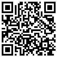 QR Code for bitcoin:bitcoin:litecoin:LSWprfHuVZeZNPz2PvaTTcyX749YeanFU9