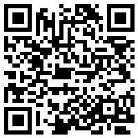 QR Code for bitcoin:bitcoin:litecoin:LSWs5mbRvZFTG12xCJ4eJt7VSGDpgdBejC