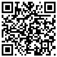 QR Code for bitcoin:bitcoin:litecoin:LSWuPC6sUFP33vAWFrkpAxGmN2NoVMJAxw