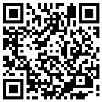 QR Code for bitcoin:bitcoin:litecoin:LSWwwpTCmRAJTa6firfLs95cyDXv8SYGGb