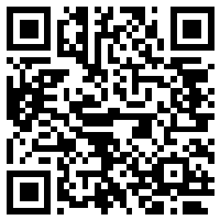 QR Code for bitcoin:bitcoin:litecoin:LSX1uWAqetfWS2krVqLps5LHS6Y56mQdTZ