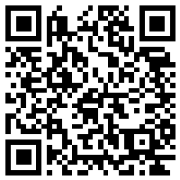 QR Code for bitcoin:bitcoin:litecoin:LSX2b2vsWLGVg4DBMt96XqP9ekEpurpFJZ