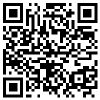 QR Code for bitcoin:bitcoin:litecoin:LSX3Azx5bkdkUgFp5XabtfHx3nSnkYhNUM