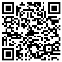 QR Code for bitcoin:bitcoin:litecoin:LSX3YCYAcHveytTrDLPp6Js7Ze4rSNEFw7
