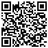 QR Code for bitcoin:bitcoin:litecoin:LSX3kP1yY2ZcaE7STk5LSjMdrAFDFqQHqs
