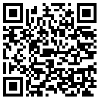 QR Code for bitcoin:bitcoin:litecoin:LSX437Awi8CYJWmyC9BbpfLAvkLLZisSor