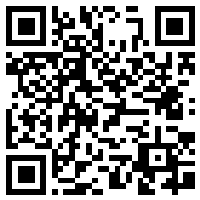 QR Code for bitcoin:bitcoin:litecoin:LSX7SYWNsmjy5AgLVnUPNPdy5GBTTf1AXT