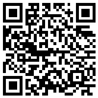 QR Code for bitcoin:bitcoin:litecoin:LSX7Sbc3BnDF1JV4dbLbbpzUhXXaBYAaZH