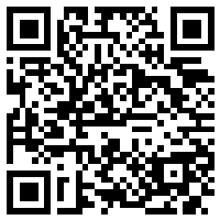QR Code for bitcoin:bitcoin:litecoin:LSXAYFs3B4yy21pgnQc79C6VCMr9S3TgMm