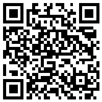 QR Code for bitcoin:bitcoin:litecoin:LSXAxjhAPWduNQrBpxfJqSAiPoeeH9vCm7