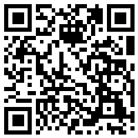 QR Code for bitcoin:bitcoin:litecoin:LSXBffMNwp43m5X1u6BNMuGErVGex4Z4BQ