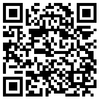 QR Code for bitcoin:bitcoin:litecoin:LSXCkzMPi5Wf9vhGh8BmuFVgReMgiw6Tvm
