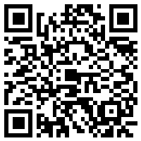 QR Code for bitcoin:bitcoin:litecoin:LSXDBAZWrvCFeDTo5g2AxApRNPhbmzgP3s