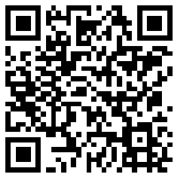 QR Code for bitcoin:bitcoin:litecoin:LSXFUBPEMGgSoShSd8C9JXSCk8ZwLQCs3d