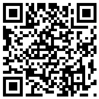 QR Code for bitcoin:bitcoin:litecoin:LSXGBb8Rj3dpQJpg9ZfV2WHQDRozj5F1Gy