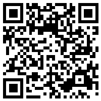 QR Code for bitcoin:bitcoin:litecoin:LSXKHSVEifnTzWaPpXHRETqfbTxUG2J6MH