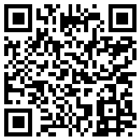 QR Code for bitcoin:bitcoin:litecoin:LSXLS15UPPuy1SP3TdUfK1nkfBdZHS1cTD
