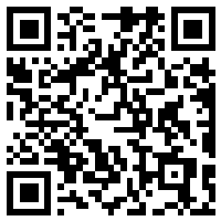 QR Code for bitcoin:bitcoin:litecoin:LSXMUtgpMBwWCNPJU3QTiZczRXrDr5NE83