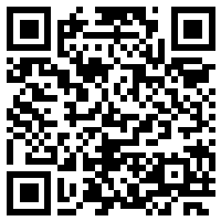 QR Code for bitcoin:bitcoin:litecoin:LSXMXwbarAFGsv5E3chQqm77vqrjdrLU5N