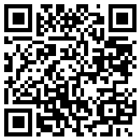 QR Code for bitcoin:bitcoin:litecoin:LSXPA4RH4FDU6FXyjvLuRVwkPr1VtcCdcV
