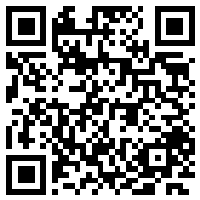 QR Code for bitcoin:bitcoin:litecoin:LSXPL6tem5RNsU15Gh3V1uNLdHpJnPxFvi