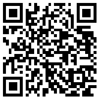 QR Code for bitcoin:bitcoin:litecoin:LSXPg3FmEYARV8uWKKP2mEYeaop4fGN8tK