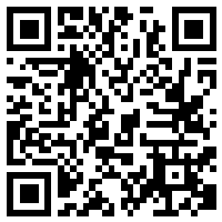 QR Code for bitcoin:bitcoin:litecoin:LSXRYvRFioC1fiAZa7GAprLB3dSRjzf5CW