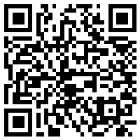 QR Code for bitcoin:bitcoin:litecoin:LSXSeaWvsqcqcALdkGo2w7Yxb9qwWmiZ7X