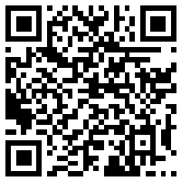 QR Code for bitcoin:bitcoin:litecoin:LSXUP5g26XEBdmHFvDzzBobG6WFeVZ5TeJ