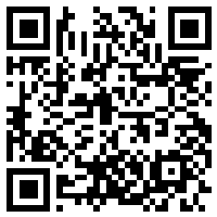 QR Code for bitcoin:bitcoin:litecoin:LSXW1DoHfg837geE1EAxSAPw2CCEdDzixe