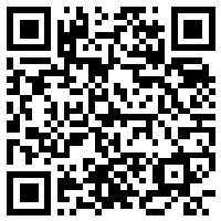 QR Code for bitcoin:bitcoin:litecoin:LSXZ2pk7Sbi8adqdgpJbSGb2f2FS5irmxn
