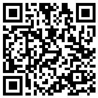 QR Code for bitcoin:bitcoin:litecoin:LSXZPJG6DSMnA2EE2dYr1N5AFB7dvB19vK