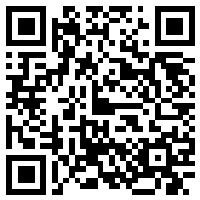 QR Code for bitcoin:bitcoin:litecoin:LSXbRSvy4omrWuzycrmB9CVSha4FtkxHvA