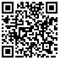 QR Code for bitcoin:bitcoin:litecoin:LSXciR283hWHWTp68dHpQhM2nSnQPipekU