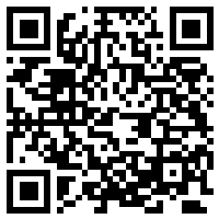 QR Code for bitcoin:bitcoin:litecoin:LSXdWUgRVXZS2G7pH8561eMGvbuiXuRaZz