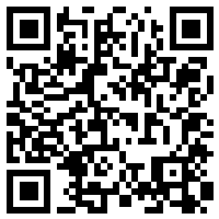 QR Code for bitcoin:bitcoin:litecoin:LSXeuNLV7ajp9EMxEpVhmSkSHeEULEPsad