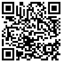QR Code for bitcoin:bitcoin:litecoin:LSXgeTPfgPQACBxEgcDd53bfDuZMyab7AK