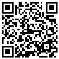 QR Code for bitcoin:bitcoin:litecoin:LSXh2kHeNSqzmXJSfrarc7eRf2LnaKWEHq
