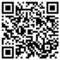 QR Code for bitcoin:bitcoin:litecoin:LSXjYQs6738byZUmP1dNeXaaKTTi6Gze72