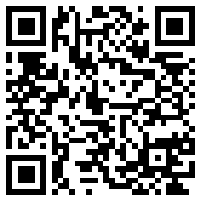 QR Code for bitcoin:bitcoin:litecoin:LSXkLZ4bfKWYFAoFpmkhy6kFQPB79Toz8p