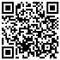 QR Code for bitcoin:bitcoin:litecoin:LSXm2EhFgeyDcGcTgoJV2uHUUmiTTFpHSA